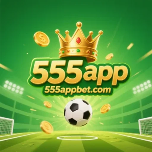 555app